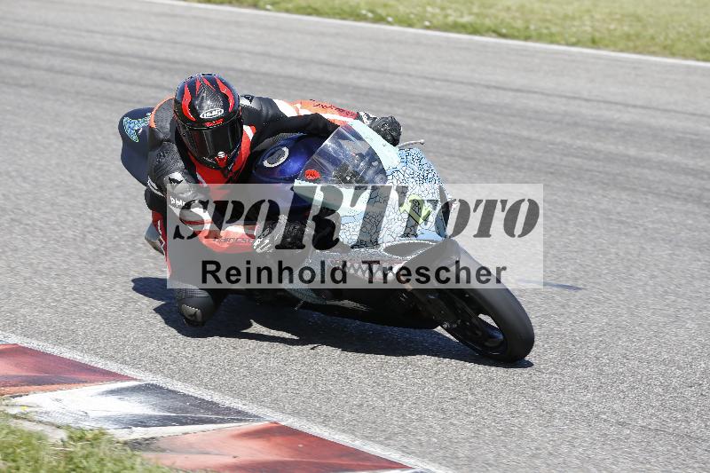 /16 16.05.2025 PROMAX ADR/Gruppe rot/12